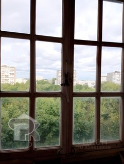 Купить 2-комнатную квартиру, №387720