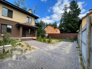 Купить дом, №390930