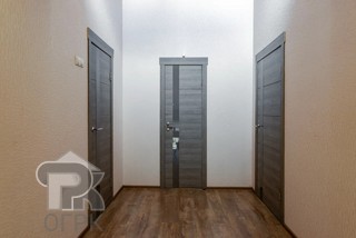 Купить коттедж, №385381