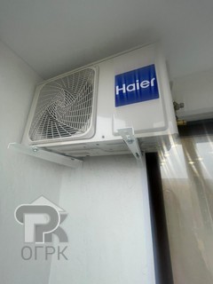 Купить 1-комнатную квартиру, №387396