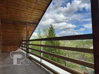 Купить дом, №390825