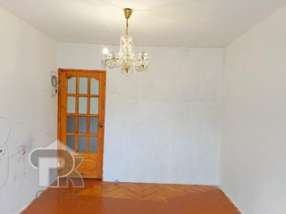 Купить 3-комнатную квартиру, №386667