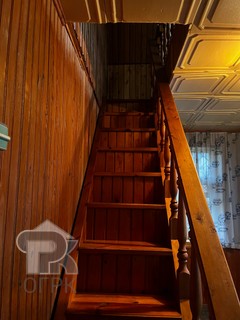 Купить дом, №387684