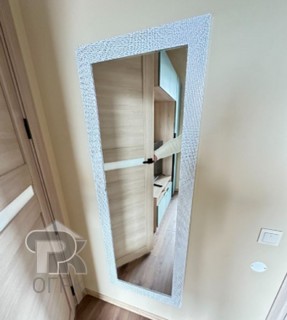 Купить 1-комнатную квартиру, №388406