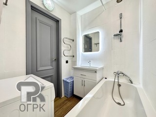 Купить 2-комнатную квартиру, №387533