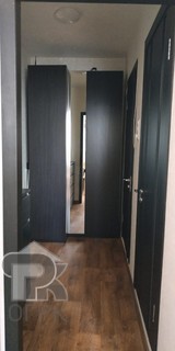 Купить 1-комнатную квартиру, №387688