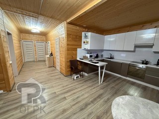 Купить дом, №387747