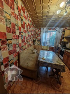 Купить 3-комнатную квартиру, №386910