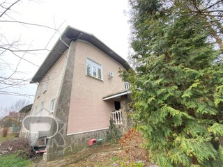 Купить дом, №387612