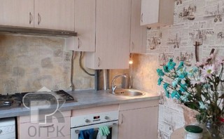 Купить дом, №389110