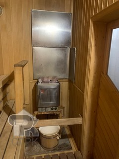 Купить дом, №391360