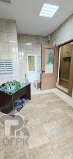 Купить 1-комнатную квартиру, №392049