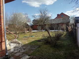 Купить дом, №388350