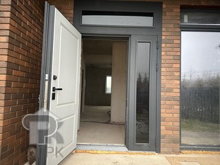 Купить коттедж, №387587