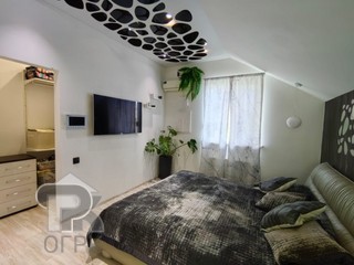Купить коттедж, №385315