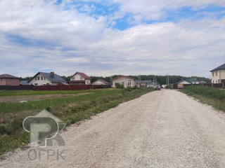 Купить дом, №390022