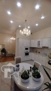 Купить 2-комнатную квартиру, №387456