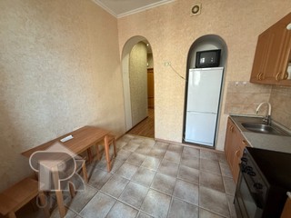 Купить 1-комнатную квартиру, №389302