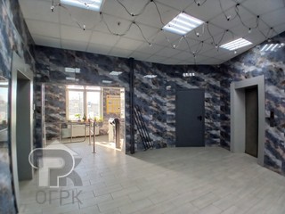 Купить студию, №388971