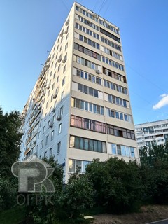 Купить 3-комнатную квартиру, №390594