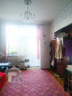 Купить 3-комнатную квартиру, №370463