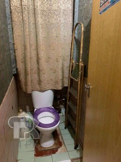 Купить 2-комнатную квартиру, №371058