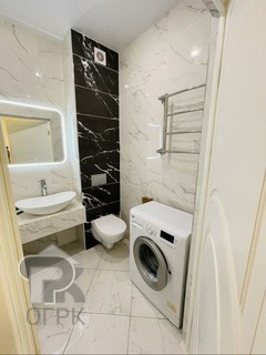 Купить 1-комнатную квартиру, №388149