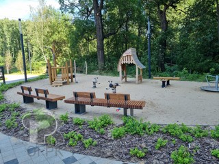 Купить 1-комнатную квартиру, №355268