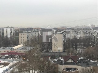 Купить 3-комнатную квартиру, №365368