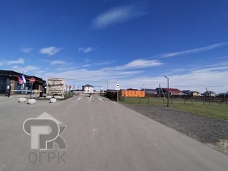 Купить коттедж, №384868