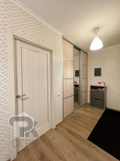 Купить 1-комнатную квартиру, №385135