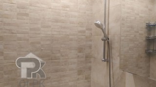 Купить 3-комнатную квартиру, №387300