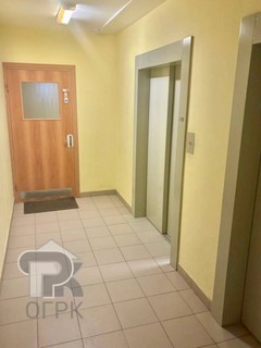 Купить 3-комнатную квартиру, №388015