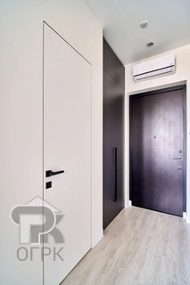 Купить студию, №389450