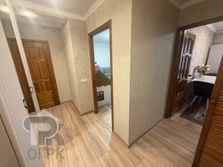 Купить 2-комнатную квартиру, №392135