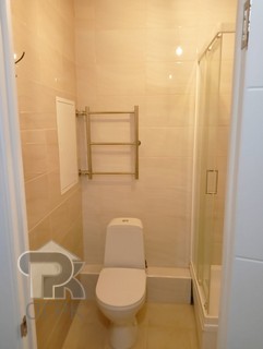 Купить студию, №387438