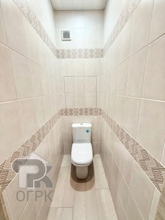 Купить 2-комнатную квартиру, №387515