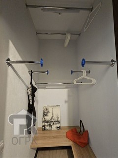 Купить 1-комнатную квартиру, №389017