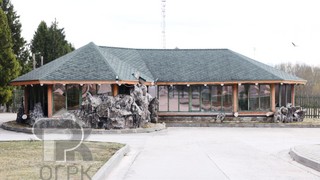 Купить 1-комнатную квартиру, №390578