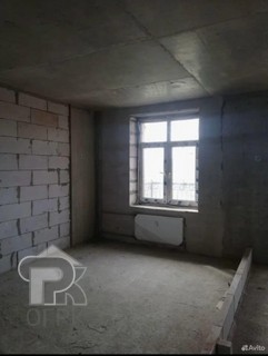 Купить 1-комнатную квартиру, №385976