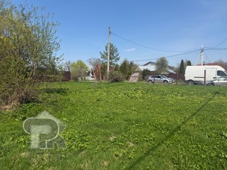 Купить дом, №389702