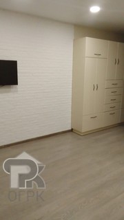 Купить студию, №372970