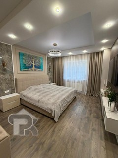 Купить таунхаус, №387667