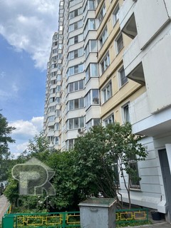 Купить 2-комнатную квартиру, №387755