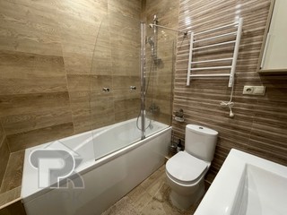 Купить студию, №391016