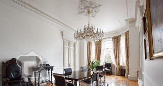 Купить 5-комнатную квартиру, №352366