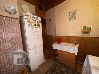Купить 3-комнатную квартиру, №385422