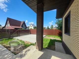 Купить дом, №383087