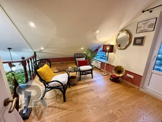 Купить коттедж, №387407