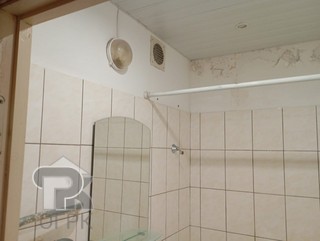 Купить 2-комнатную квартиру, №387573